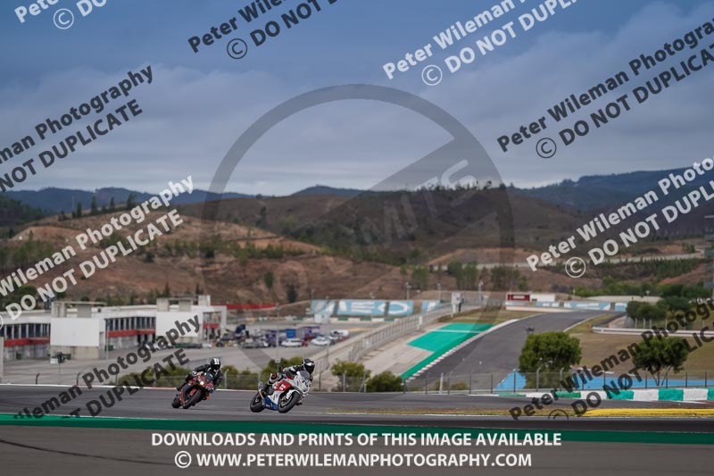 motorbikes;no limits;october 2019;peter wileman photography;portimao;portugal;trackday digital images